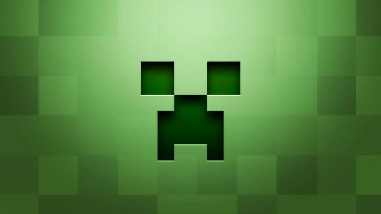 Mehrdad_Miner
