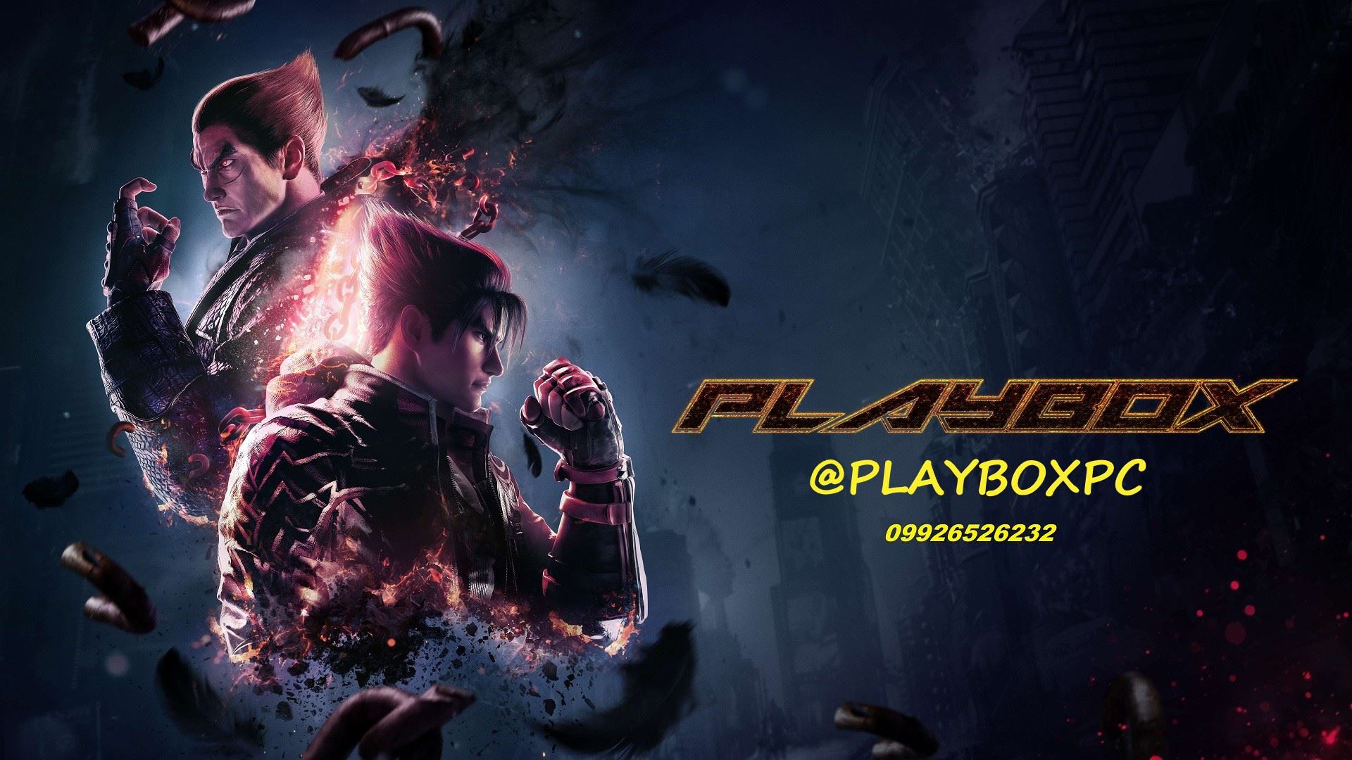 فرشاد عطفان