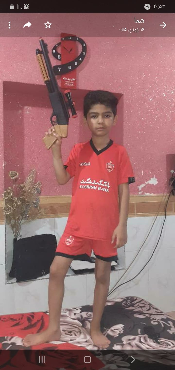 abbas121