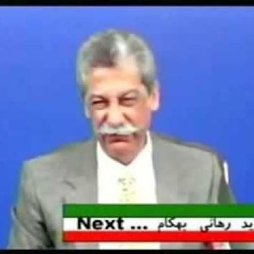 kamran