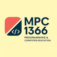 mpc1366