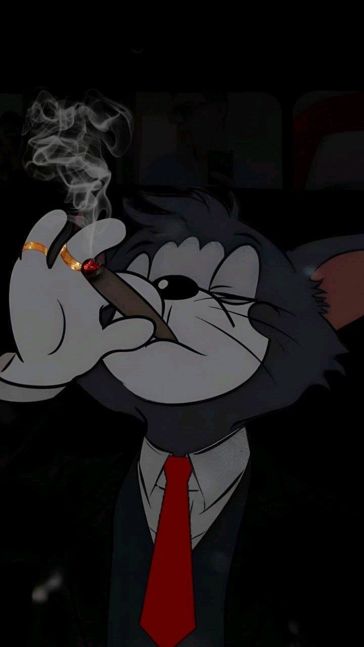 ScarFace