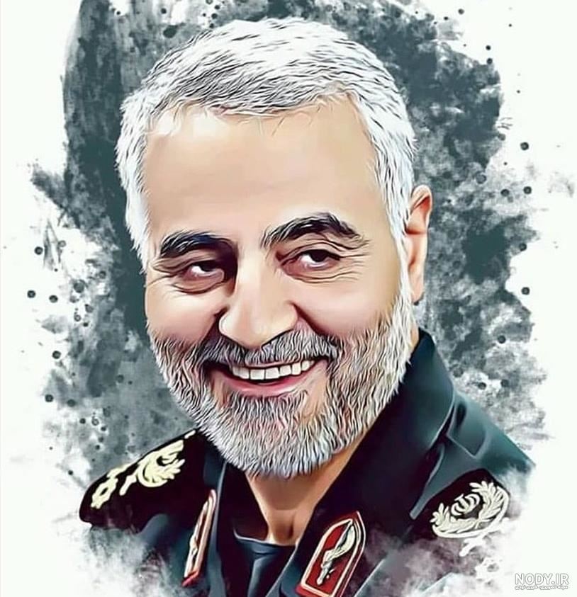 محسن