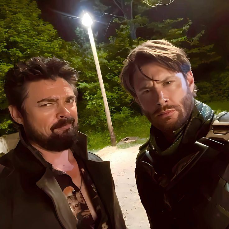 mehradn