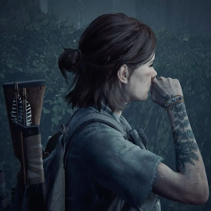 ellie