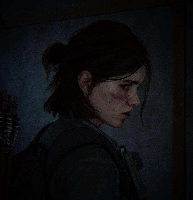 ellie